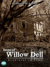 Imps of Willow Dell by Wentworth M. Johnson eBook